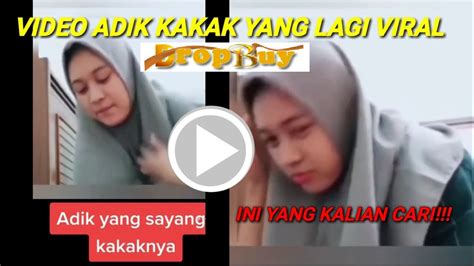 video ngentot indonesia|di indonesia ngentot Search